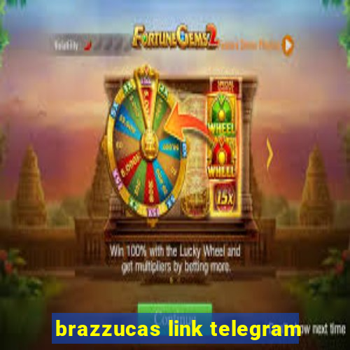 brazzucas link telegram